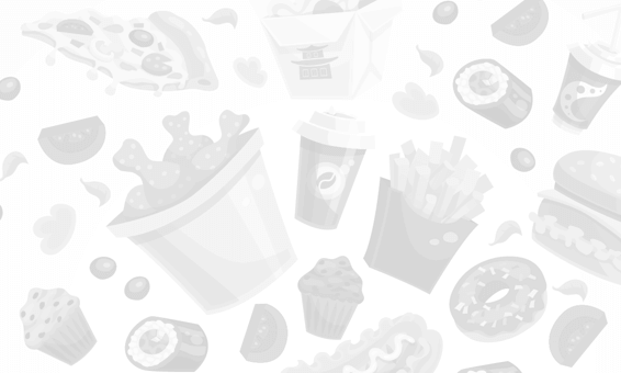 Фруктовая тарелка